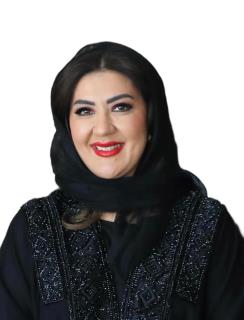 Eman  Alnamnakani 